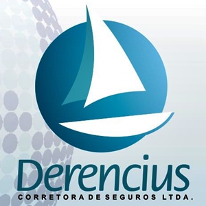 Logotipo Mabel Seguros