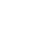 logotipo do Instagram com link