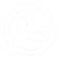 icone do WhatsApp com link para conversar